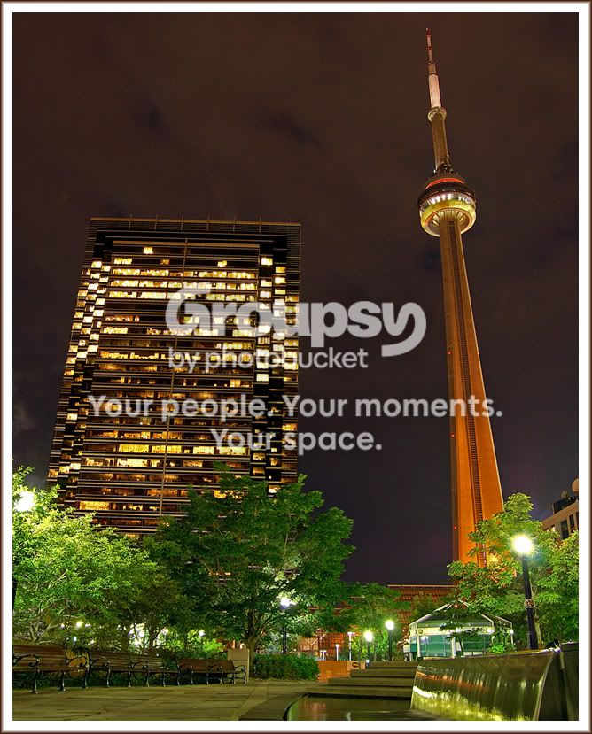 cntower.jpg