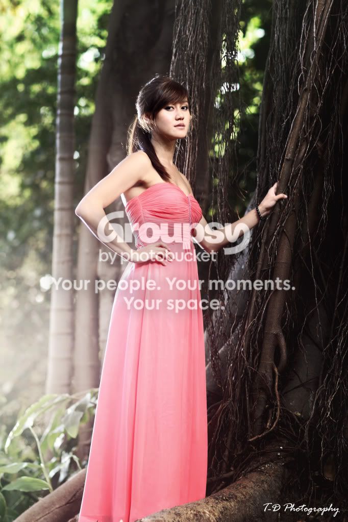 DPP_0059.jpg