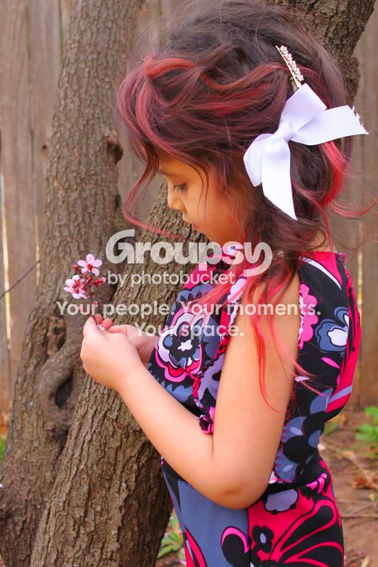 dresses026copy.jpg
