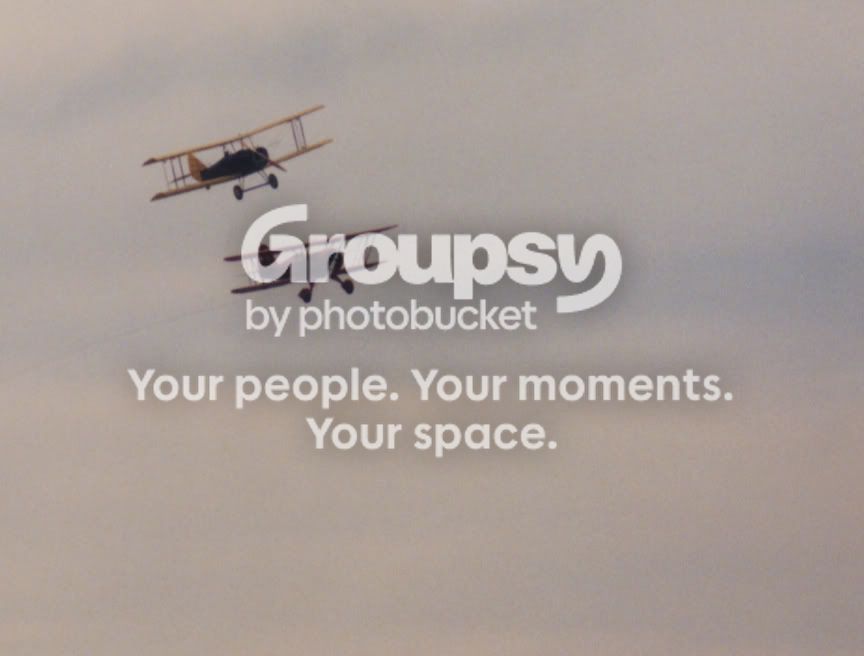 Biplanes001.jpg
