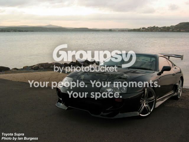 Supra3web.jpg