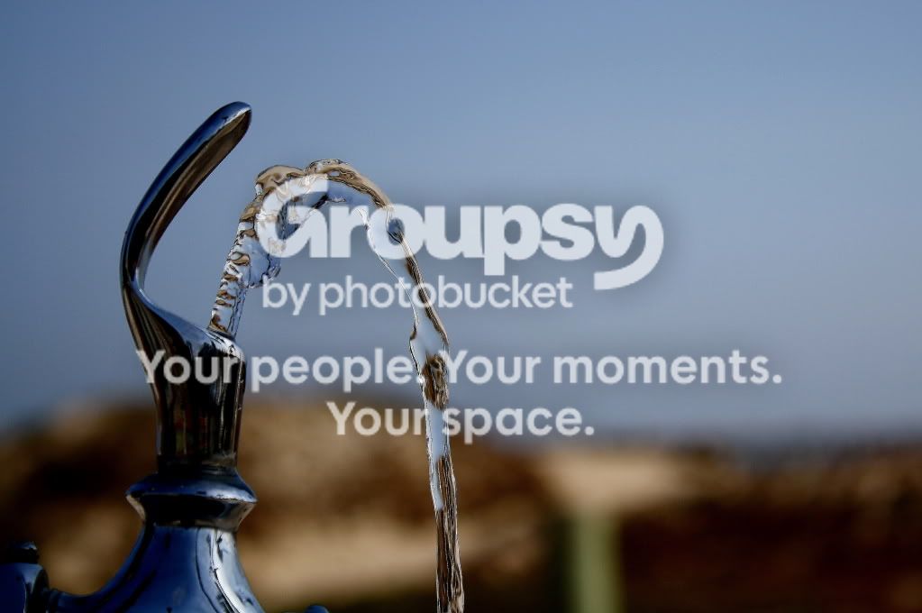 fountain-5.jpg