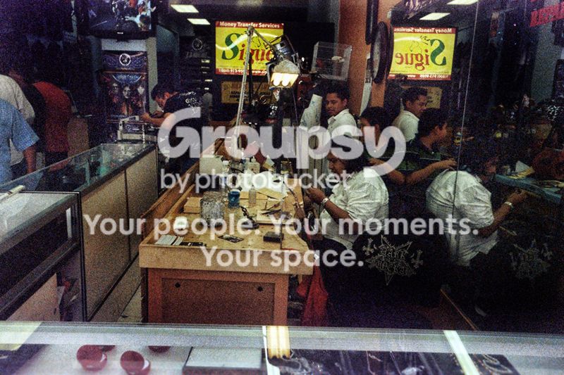 Kodakdispossable80019.jpg