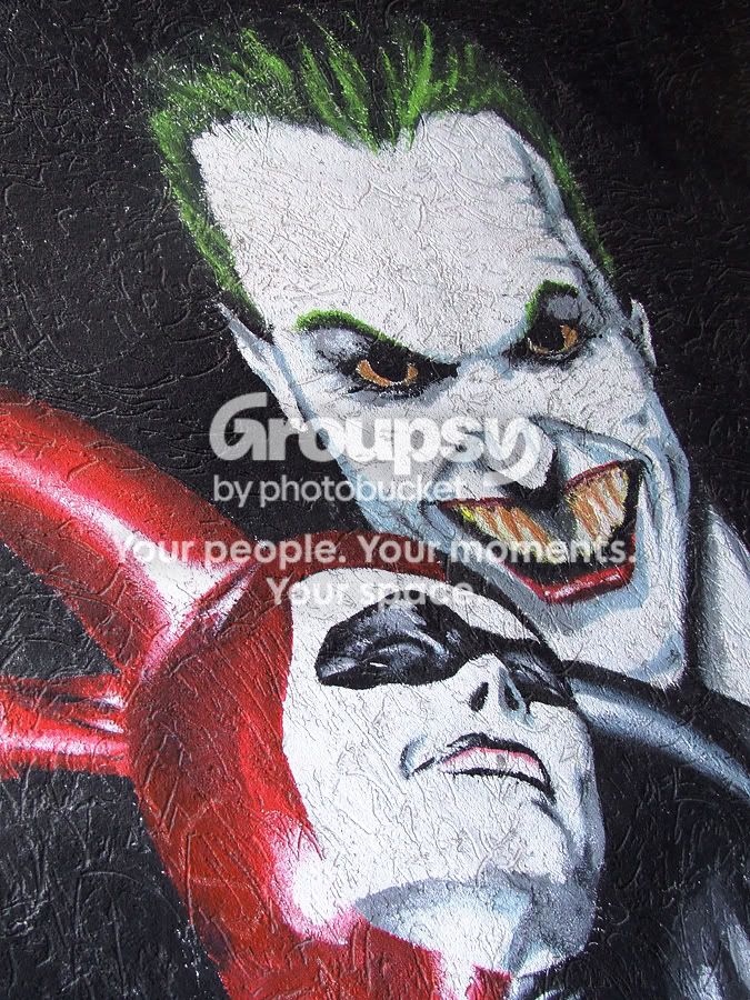 joker.jpg