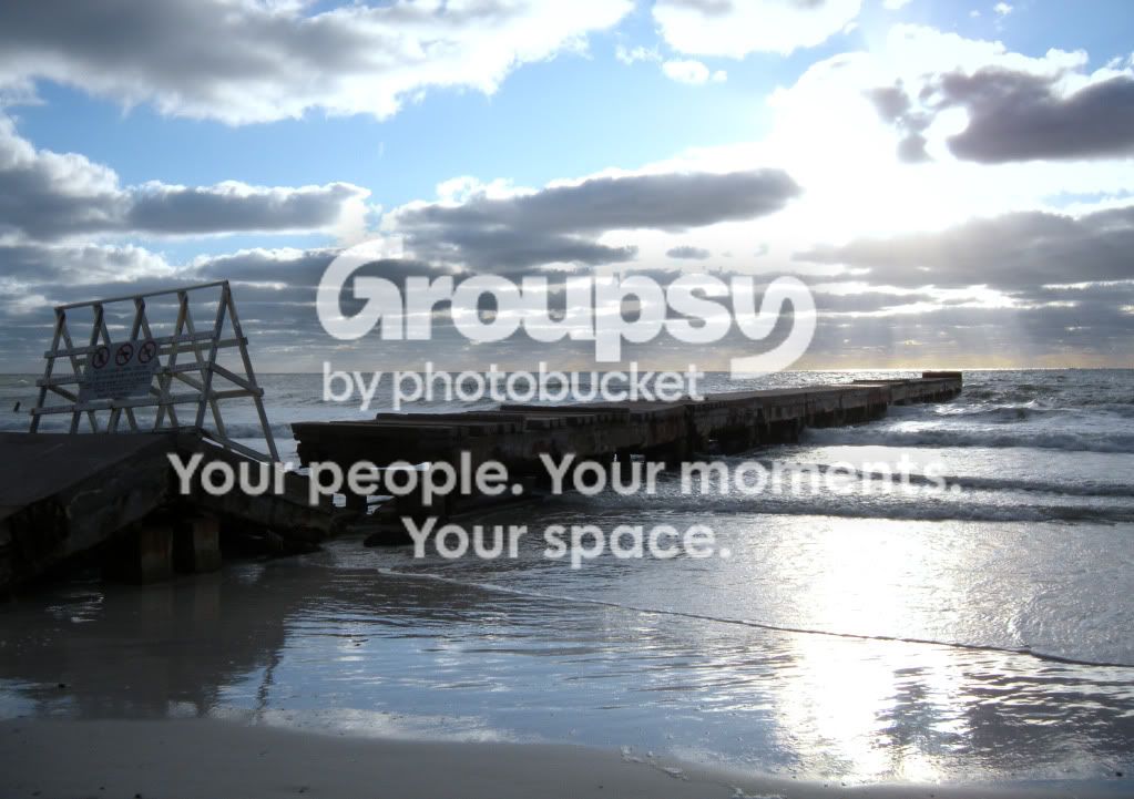 DSCN39022.jpg