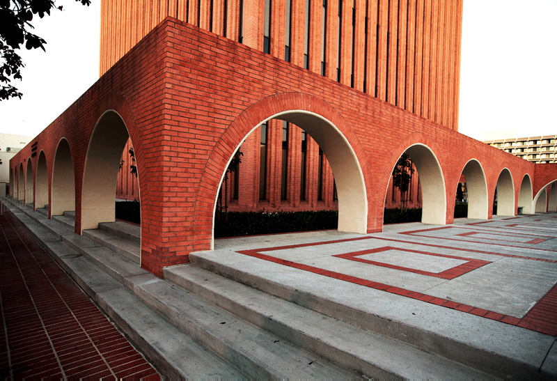 IMG_2400%20copy-X3.jpg