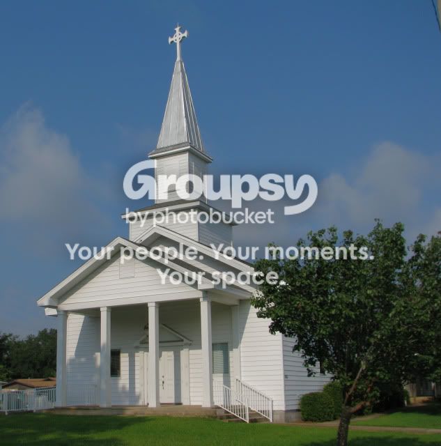 20090709_48.jpg