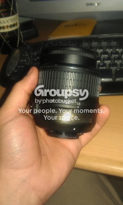 IMAG0078.jpg