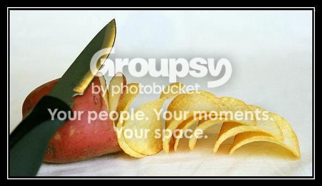 potatochips2.jpg