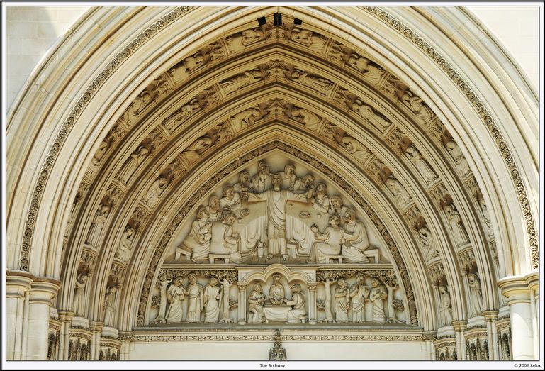archway1.jpg