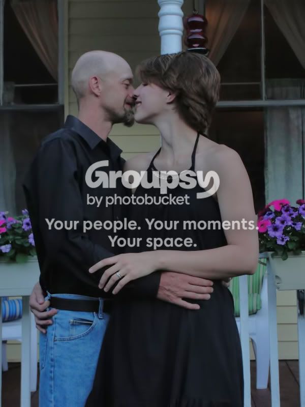 auntwedding3.jpg