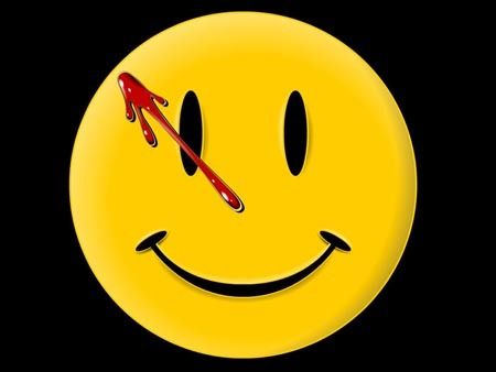 watchmen_new.jpg