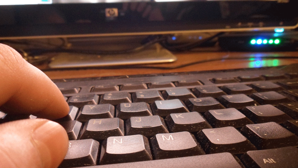 8okcw.gif