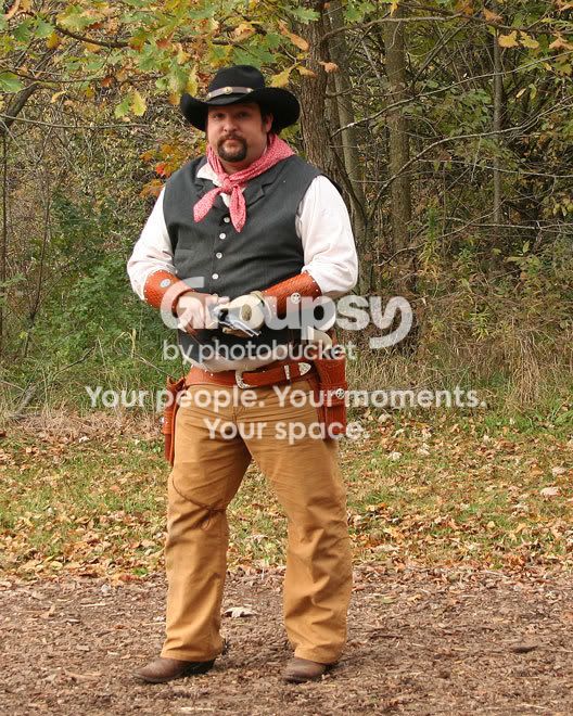 Cowboy-in-woods-0667.jpg