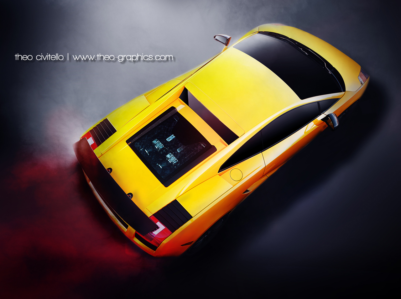 2005-Lamborghini-Gallardo-Theo.jpg