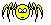 2.gif