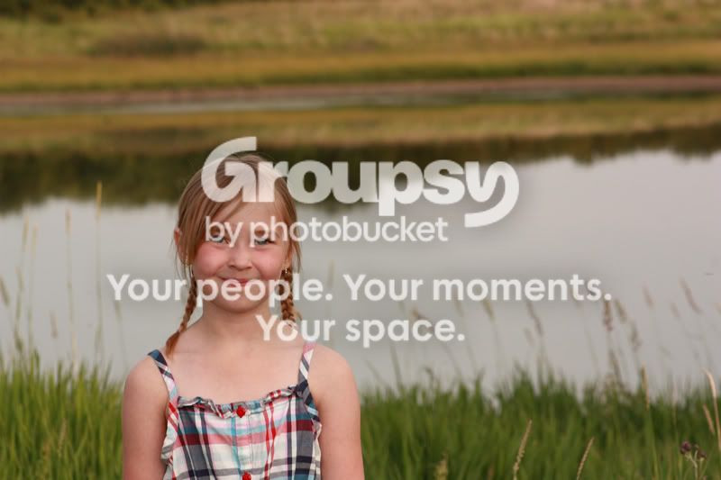 July302009051.jpg