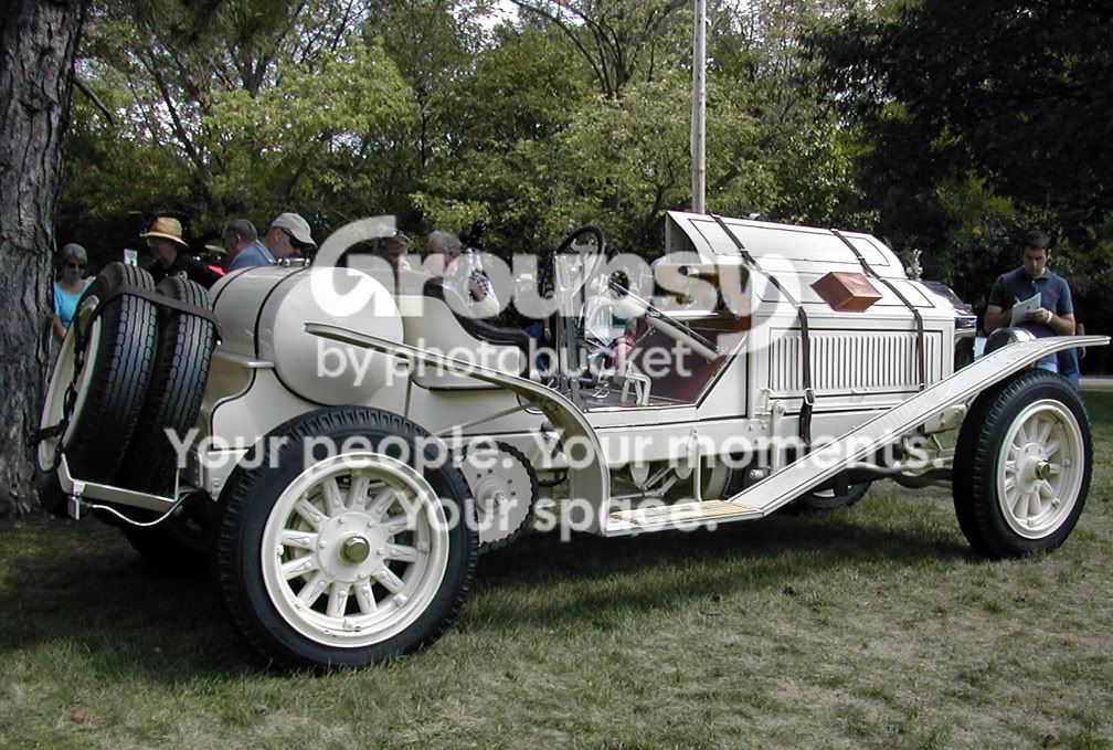 1917Buckland909.jpg