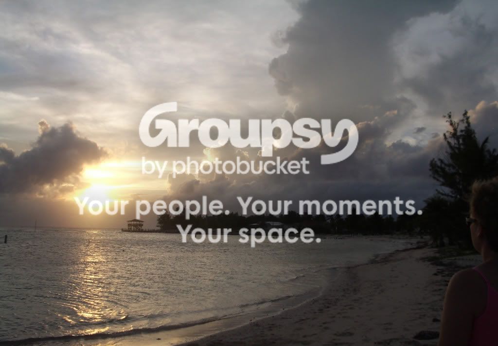 BracSunset_1024.jpg