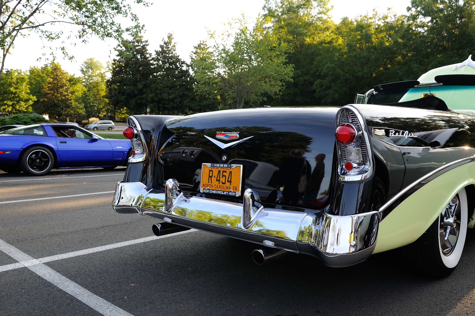 DSC_00010-X3.jpg