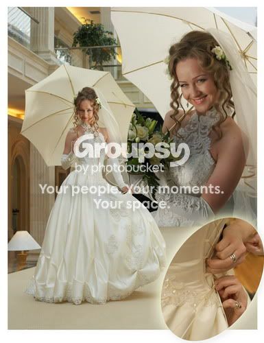 weddressblank500.jpg