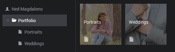 Geu5Do7.png