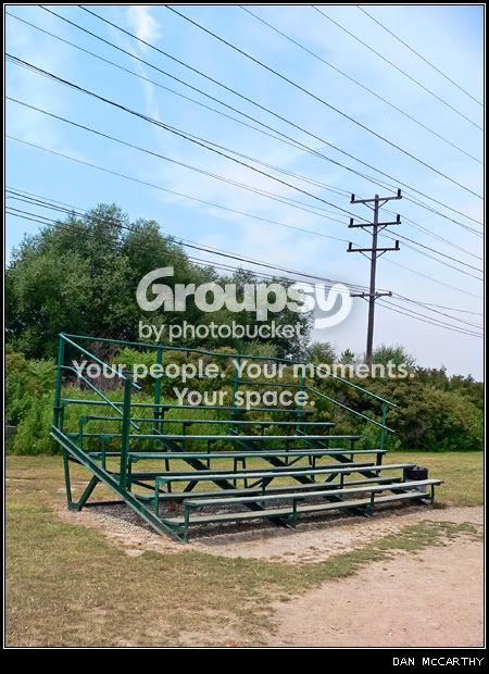 thegrandstands.jpg