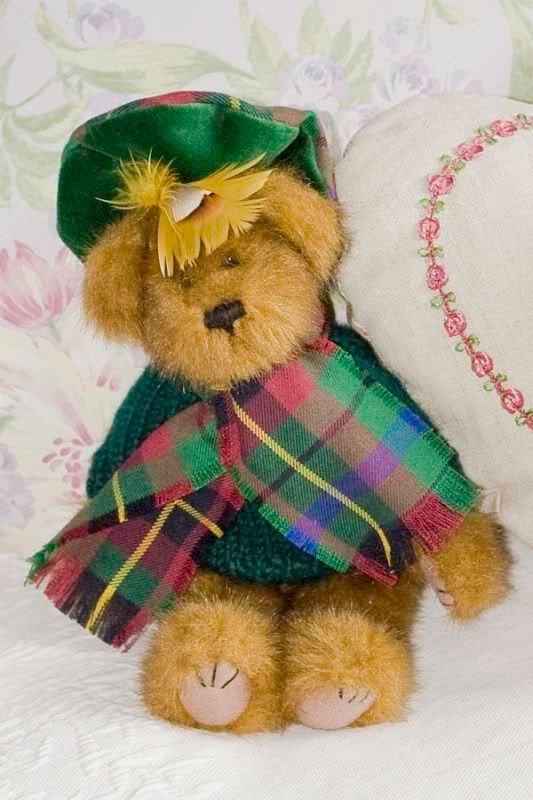 McBear.jpg