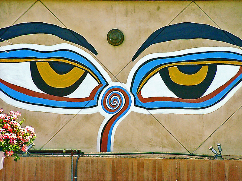Eyes%201-L.jpg