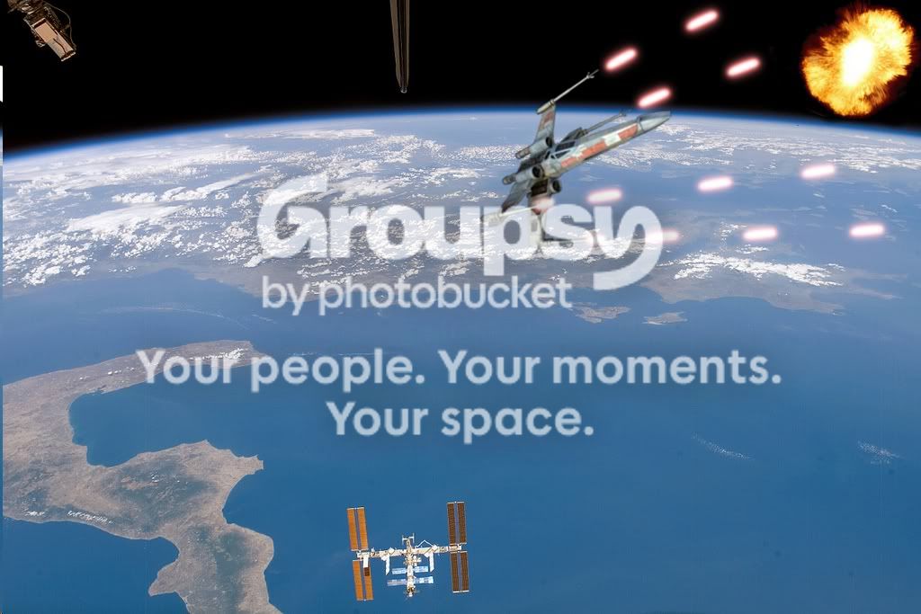 tpfcareditx-wing.jpg