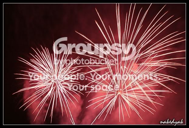 Fireworks7.jpg