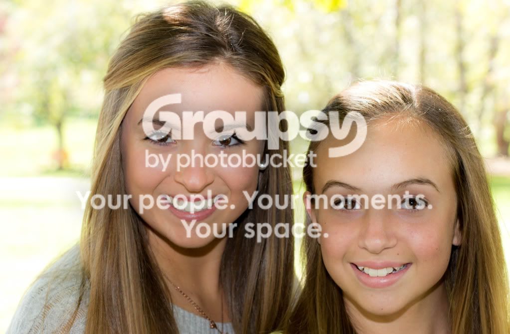 BrookeandKw2_zpsdf192aeb.jpg