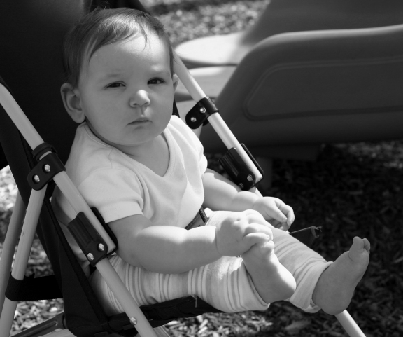 1153bw.jpg