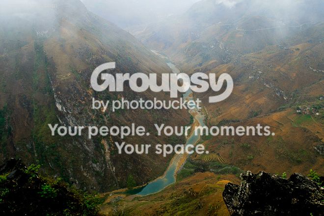 Banner2-17.jpg