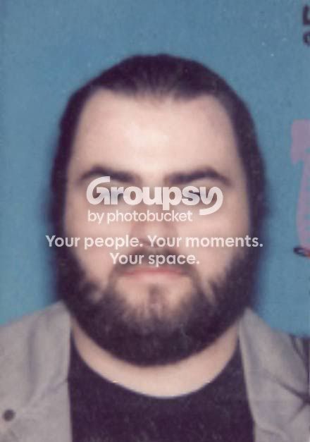 MUGSHOT.jpg