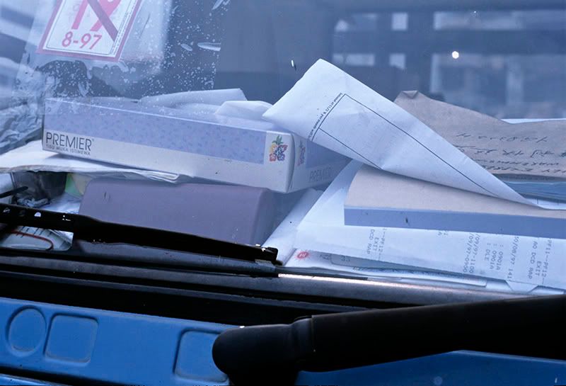 papers8-97s.jpg