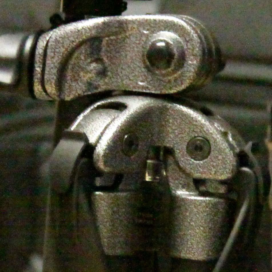 50d12800.jpg
