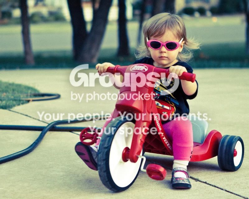 savbike2g.jpg