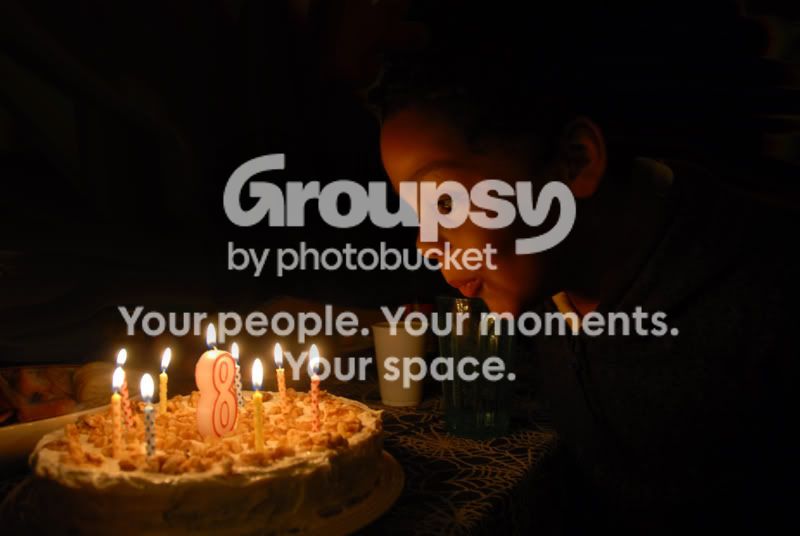 malbirthday.jpg