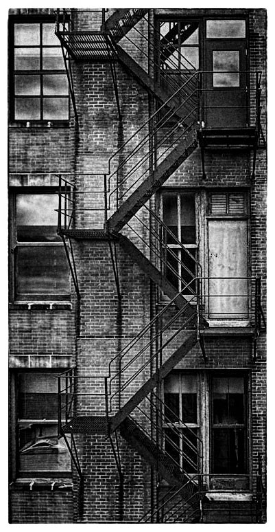 Fire_escape_edit.jpg