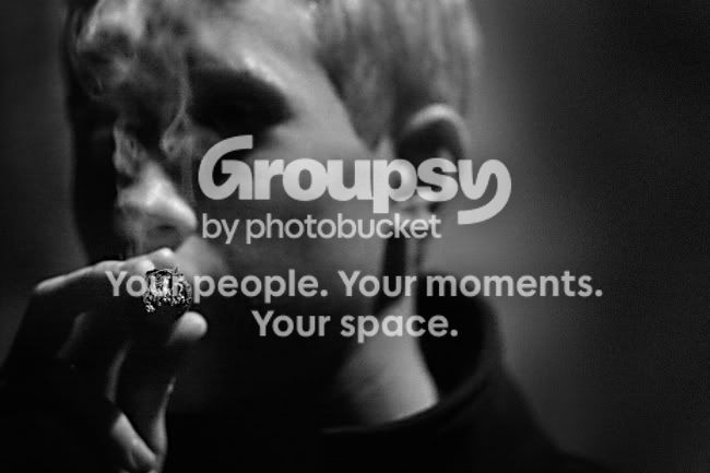 P-cigarbutt-sm-bw.jpg