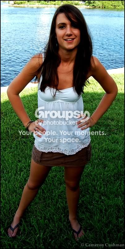 myspace244-1.jpg