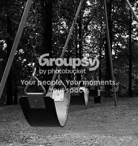 swings.jpg