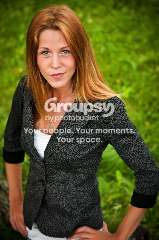 ally97of100.jpg