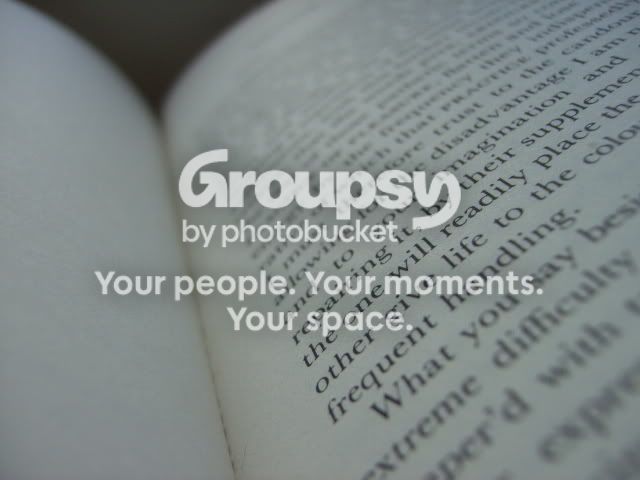 PICT1862.jpg