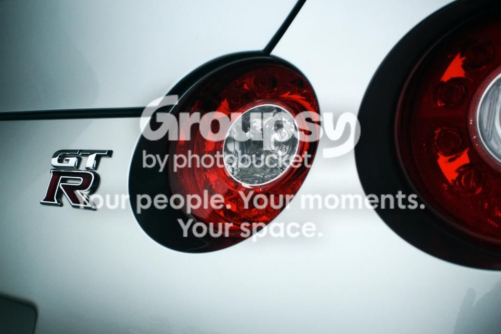 GTRc.jpg
