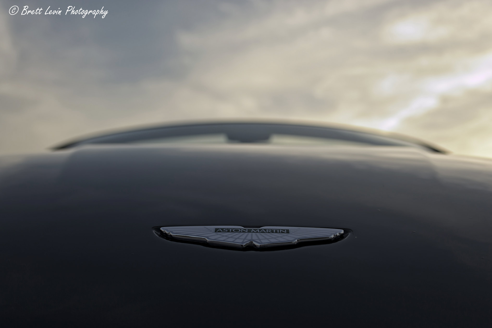 7334991570_92e6942c42_k.jpg