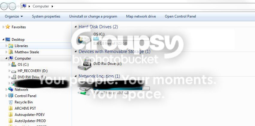 drive_zpscbcf8ab2.jpg