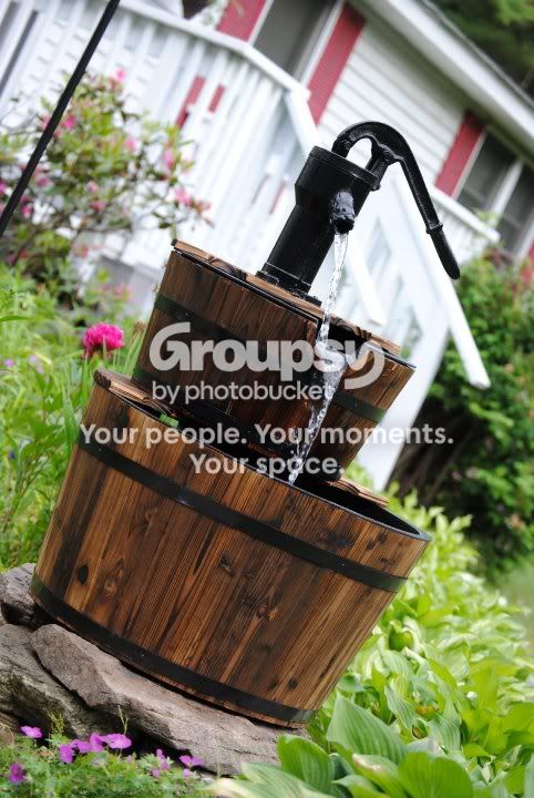 bucket.jpg