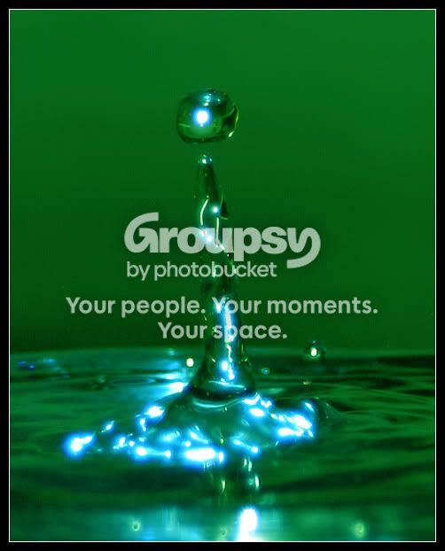 waterdrop3_filtered.jpg